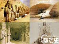邳州杰之锐商贸有限公司