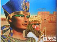 邳州杰之锐商贸有限公司