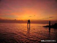 邳州杰之锐商贸有限公司