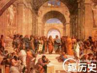 邳州杰之锐商贸有限公司