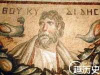 邳州杰之锐商贸有限公司