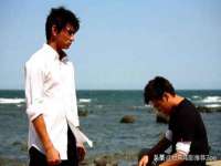 邳州杰之锐商贸有限公司