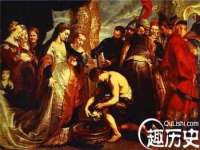 邳州杰之锐商贸有限公司