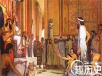 邳州杰之锐商贸有限公司