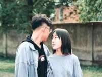 邳州杰之锐商贸有限公司