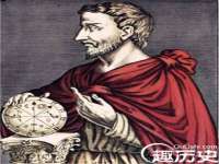 邳州杰之锐商贸有限公司