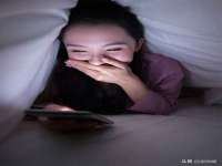 邳州杰之锐商贸有限公司