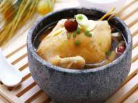 邳州杰之锐商贸有限公司