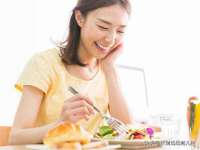 邳州杰之锐商贸有限公司