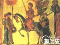 邳州杰之锐商贸有限公司