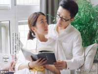 邳州杰之锐商贸有限公司