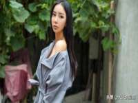 邳州杰之锐商贸有限公司