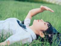 邳州杰之锐商贸有限公司