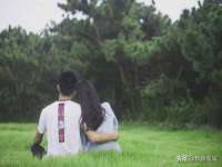 邳州杰之锐商贸有限公司