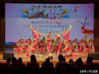 邳州杰之锐商贸有限公司
