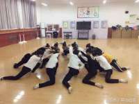 邳州杰之锐商贸有限公司
