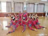 邳州杰之锐商贸有限公司