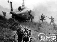 邳州杰之锐商贸有限公司