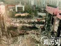 邳州杰之锐商贸有限公司
