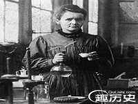 邳州杰之锐商贸有限公司