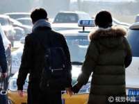 邳州杰之锐商贸有限公司