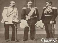 邳州杰之锐商贸有限公司