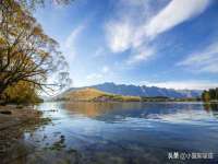 邳州杰之锐商贸有限公司