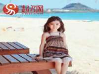 邳州杰之锐商贸有限公司