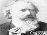 邳州杰之锐商贸有限公司