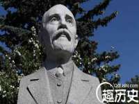 邳州杰之锐商贸有限公司