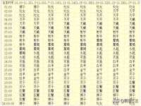 邳州杰之锐商贸有限公司