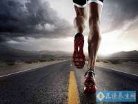 邳州杰之锐商贸有限公司
