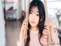邳州杰之锐商贸有限公司