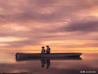 邳州杰之锐商贸有限公司