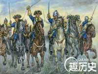邳州杰之锐商贸有限公司