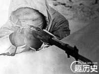 邳州杰之锐商贸有限公司