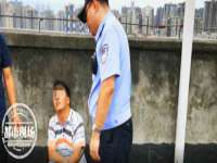 邳州杰之锐商贸有限公司