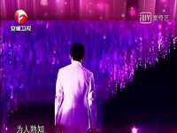 邳州杰之锐商贸有限公司