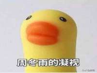 邳州杰之锐商贸有限公司