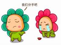 邳州杰之锐商贸有限公司