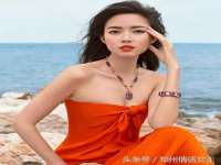 邳州杰之锐商贸有限公司