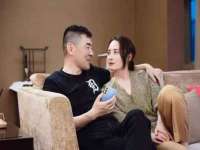 邳州杰之锐商贸有限公司