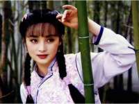 邳州杰之锐商贸有限公司
