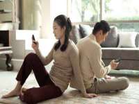 邳州杰之锐商贸有限公司