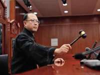 邳州杰之锐商贸有限公司