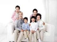 邳州杰之锐商贸有限公司