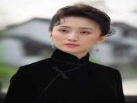 邳州杰之锐商贸有限公司