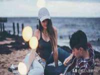 邳州杰之锐商贸有限公司