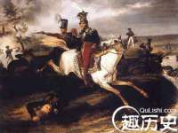 邳州杰之锐商贸有限公司