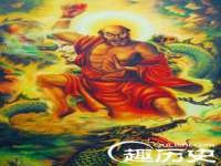 邳州杰之锐商贸有限公司